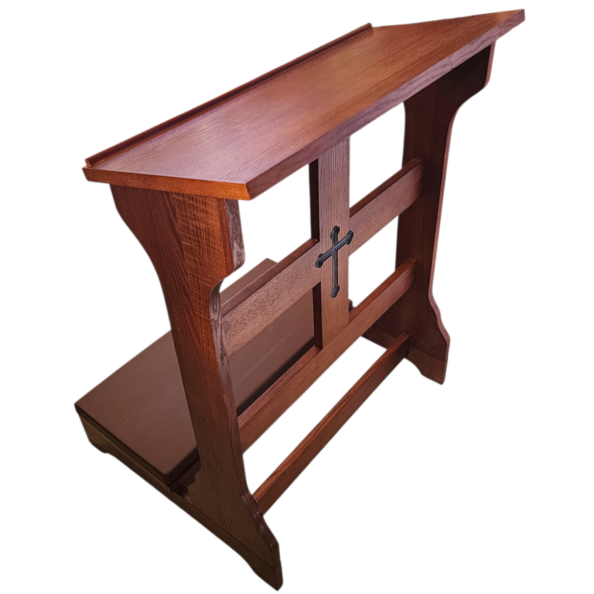 Main image 8