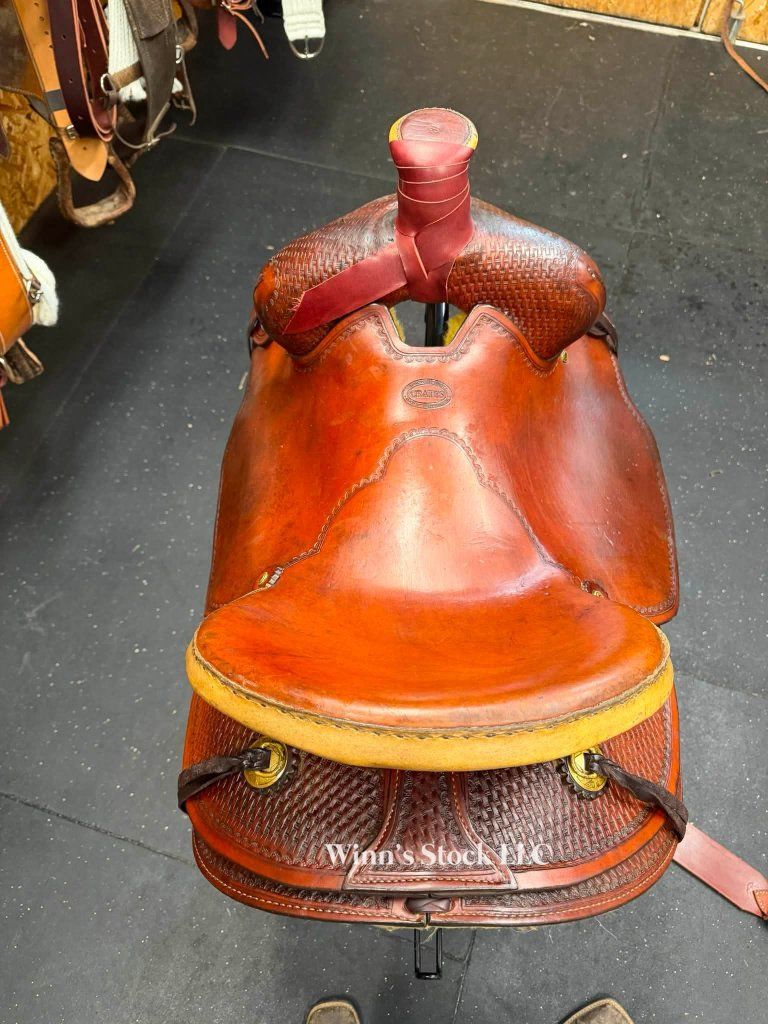 Main image 8