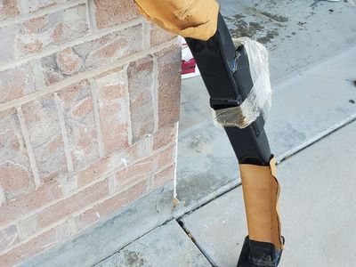 Curt Class 3 Trailer Hitch