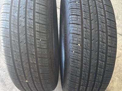 225 65 17