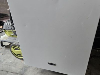 Dishwashers -several styles to choose from