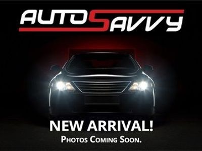 2019 Honda Pilot Touring w/Rear Captain's Chairs