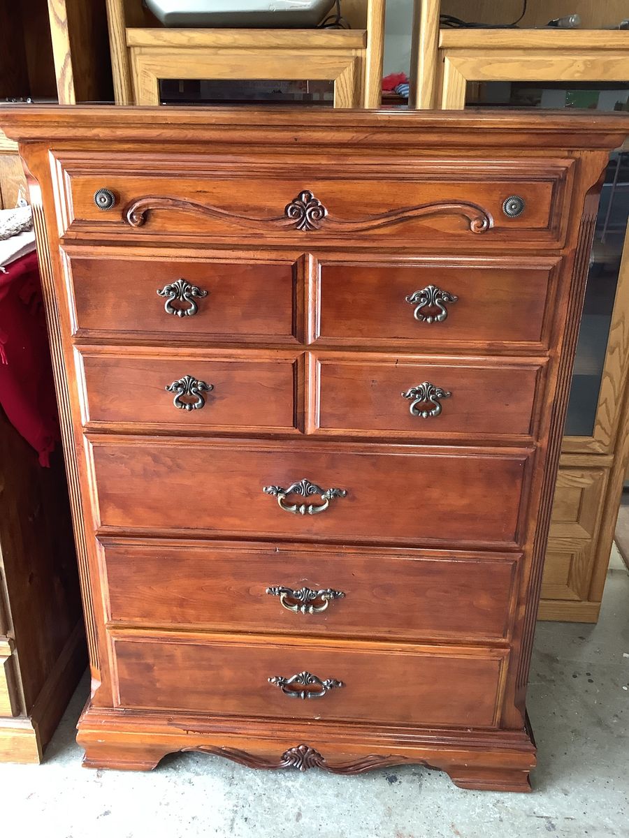 Main image 2