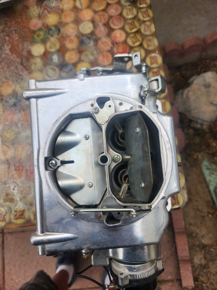 Main image 5