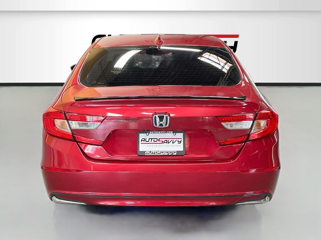 Main image 6