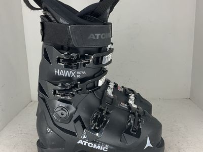 2026 Atomic Hawx Ultra 85