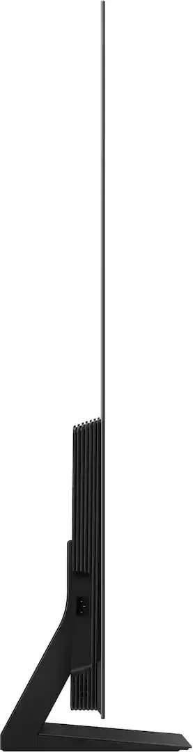 Main image 2