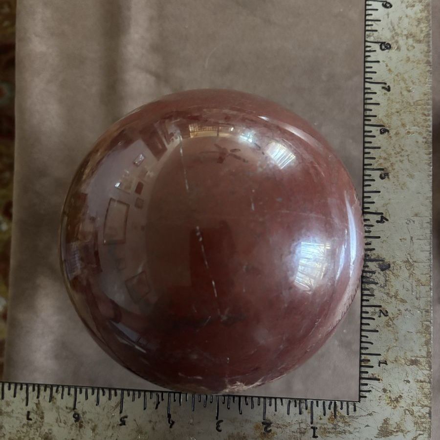 Main image 3