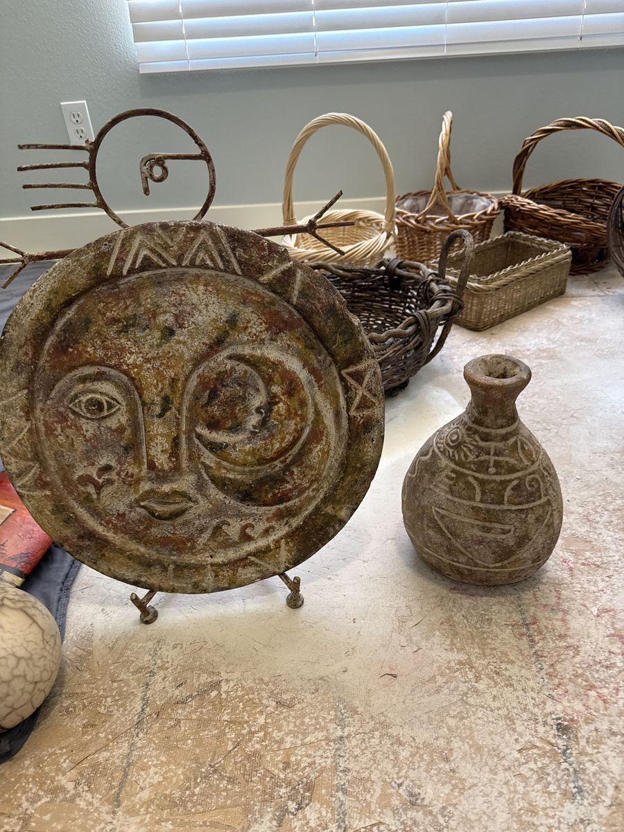 Main image 5