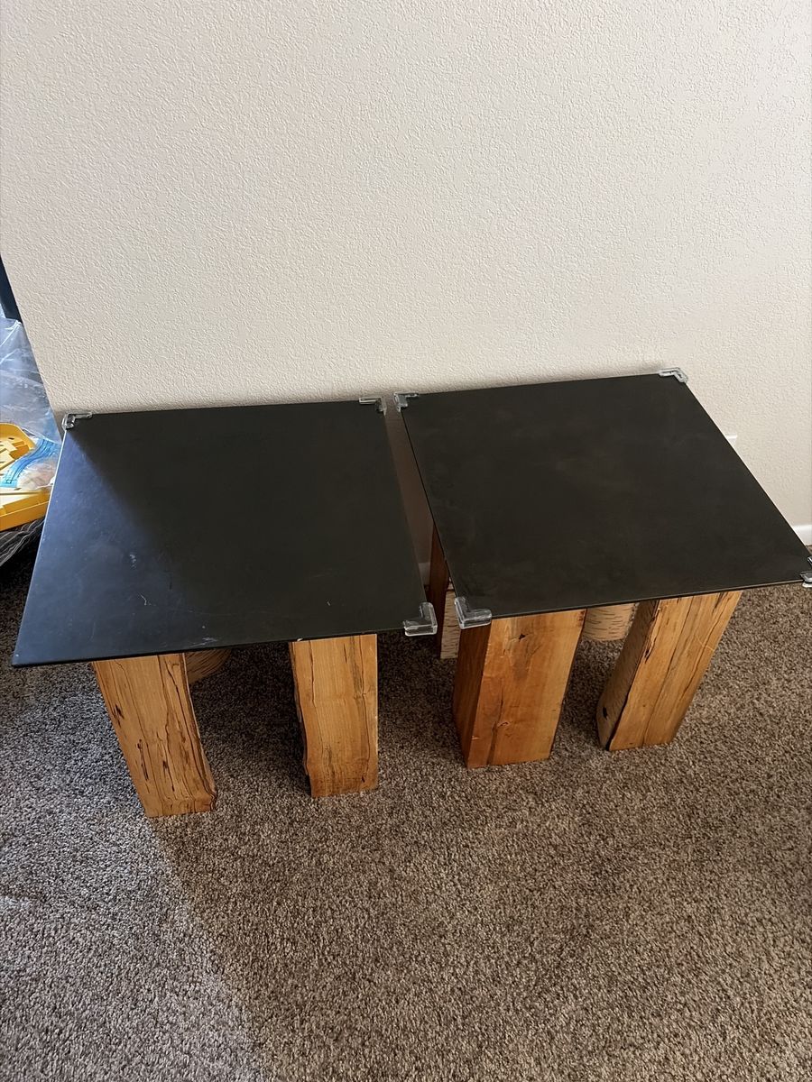Moving Sale!