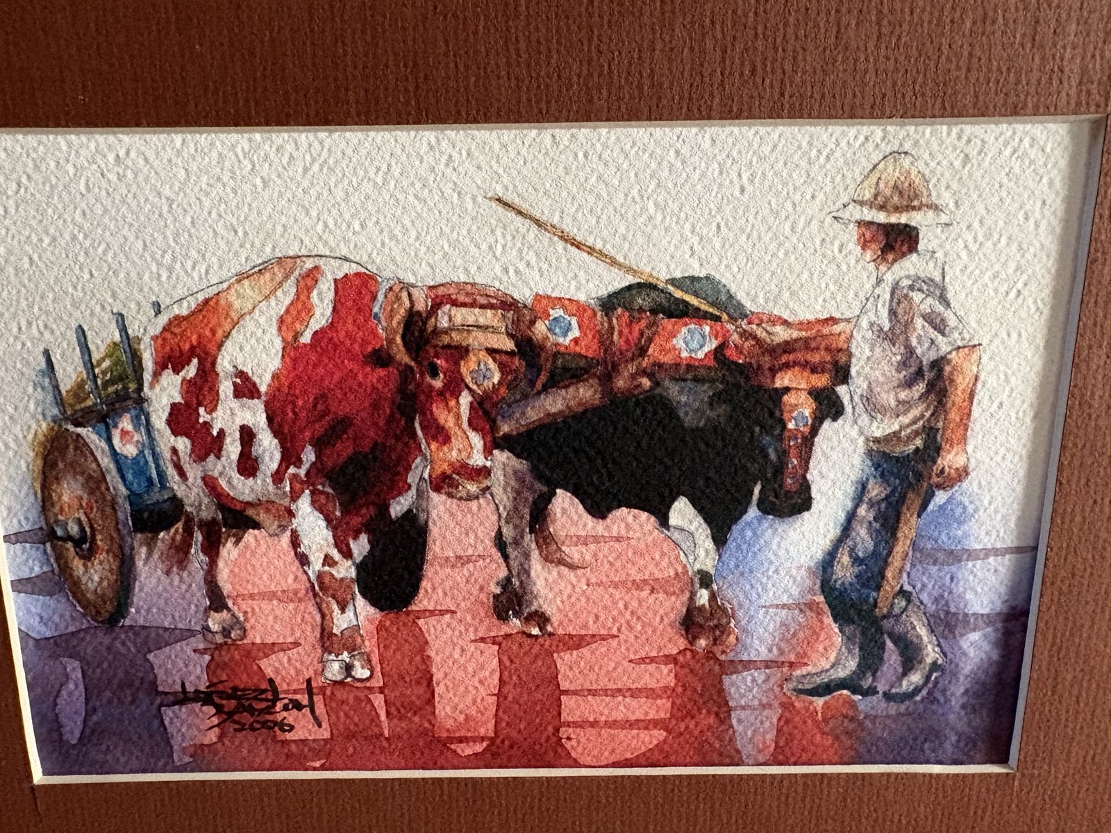 Main image 2