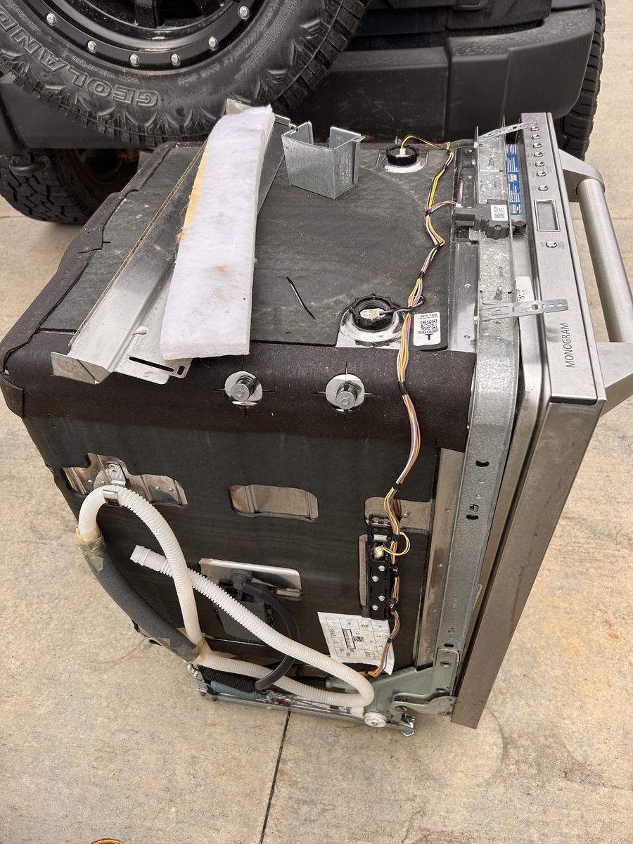 Main image 4