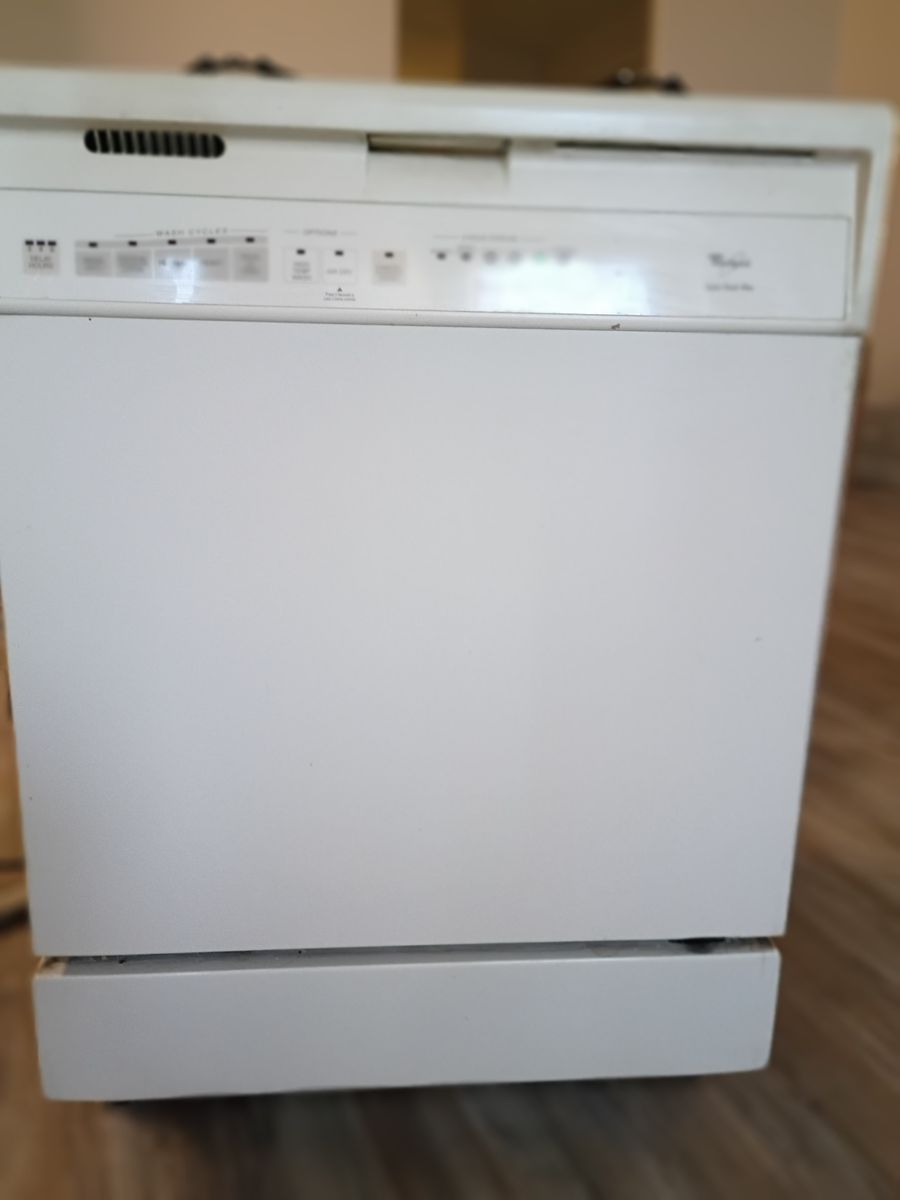 Main image 3