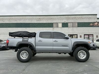 Toyota Valve Cover gasket