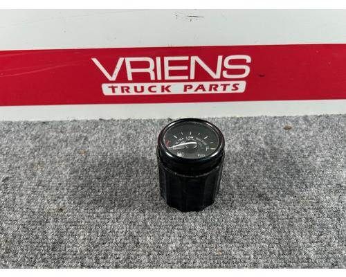 Peterbilt Fuel Level Gauge Kit, Part # Q43-6066-123B
