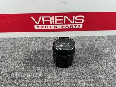 Peterbilt Fuel Level Gauge Kit, Part # Q43-6066-123B