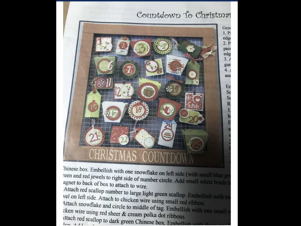 Main image 2
