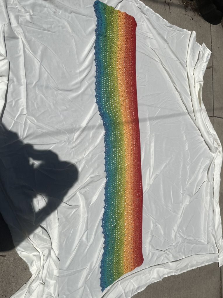 Main image 3