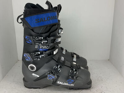 Salomon S/Pro R110 MV GW