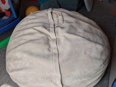 Giant LoveSac
