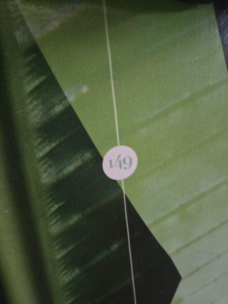 Main image 5