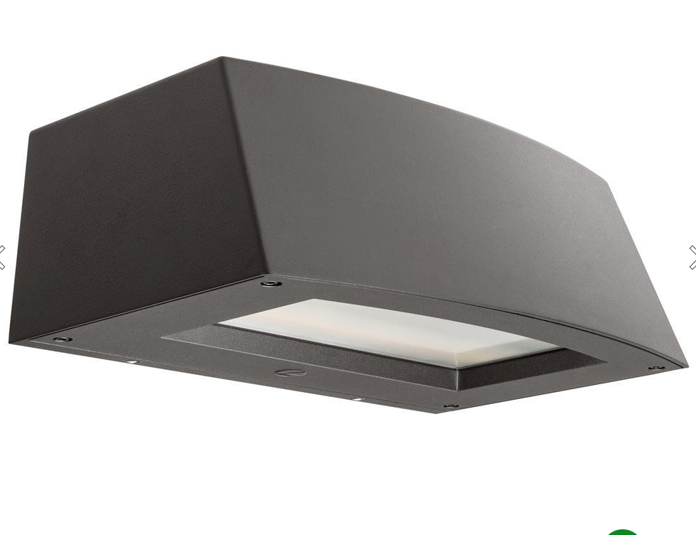 Lithonia Lighting Sconces