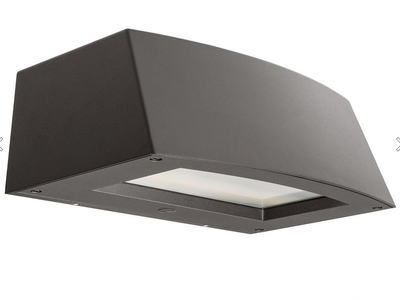 Lithonia Lighting Sconces