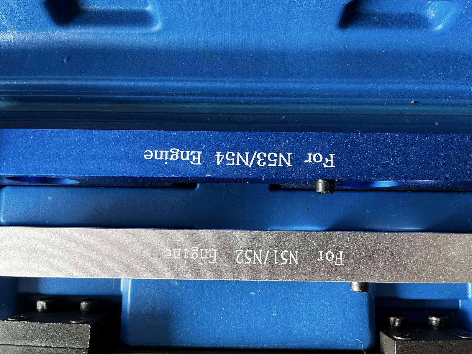 Main image 3