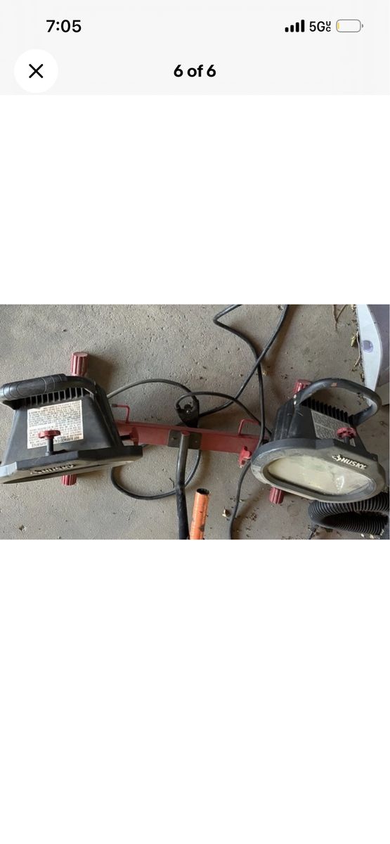 Main image 6