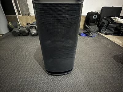 Sony SRS-XV800 X-Series Bluetooth Party Speaker - Used