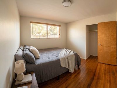 PRIVATE ROOM FOR RENT TO A SINGLE MALE