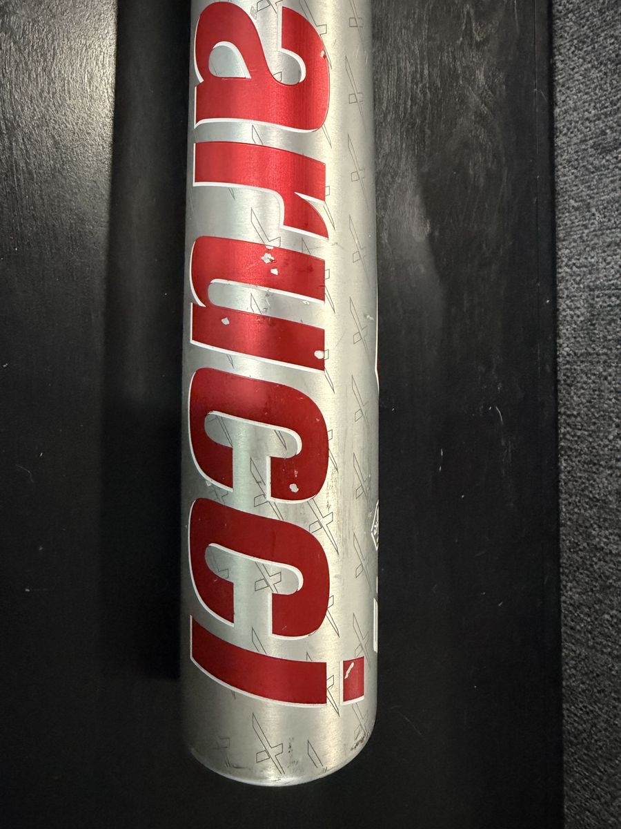 Marucci Cat X2 Connect 33/30 BBCOR baseball bat