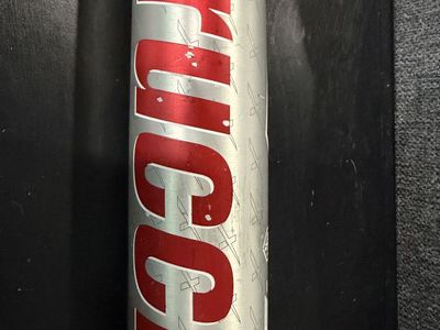 Marucci Cat X2 Connect 33/30 BBCOR baseball bat