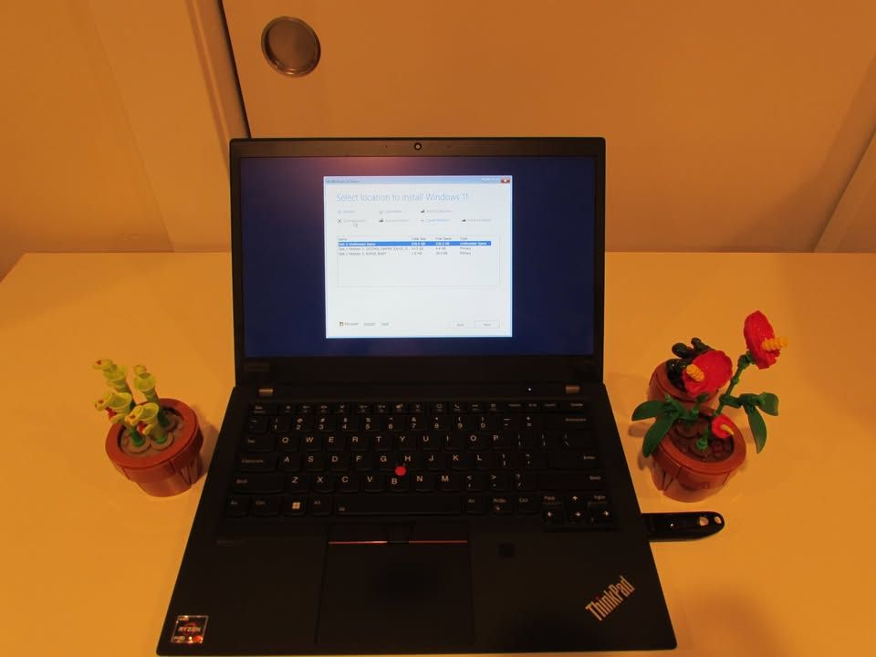 Main image 2