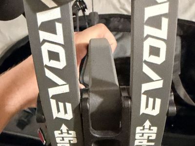 PSE Evolve