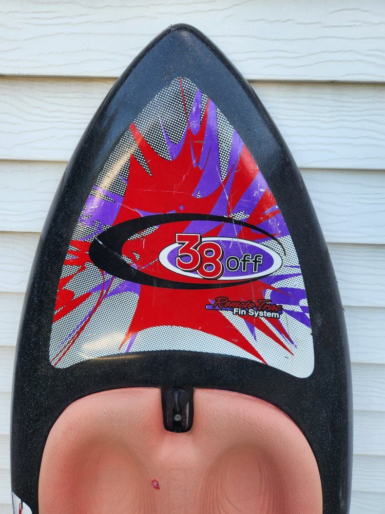 Main image 2