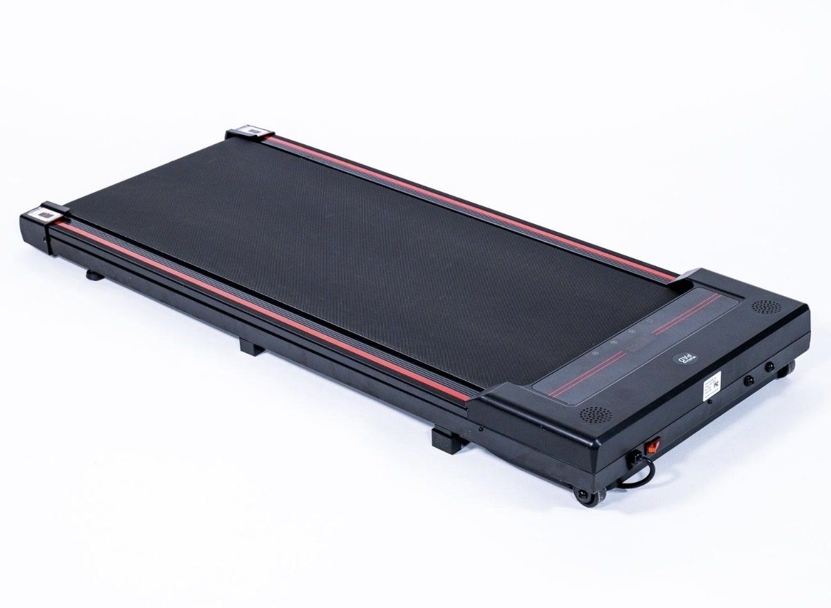 Brand New in Box Treadmill walking pad!!!light convenient, Heavy-Duty, Foldable Design for Easy Storage