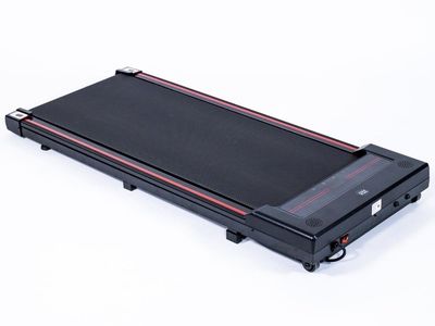 Brand New in Box Treadmill walking pad!!!light convenient, Heavy-Duty, Foldable Design for Easy Storage