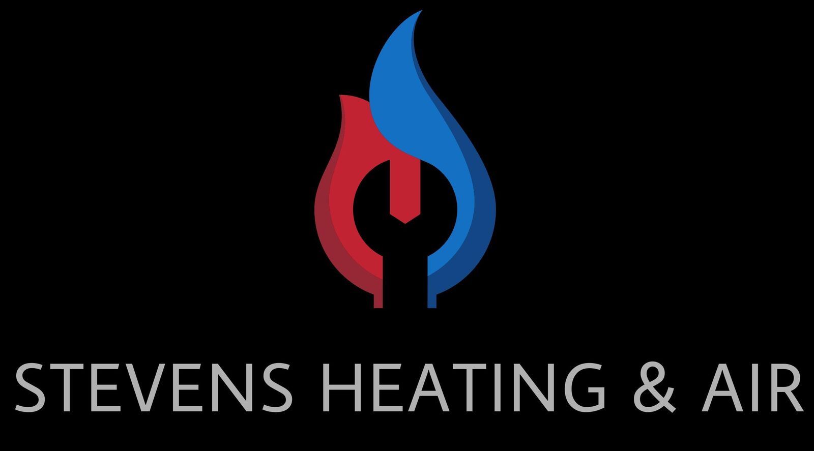 Stevens Heating & Air