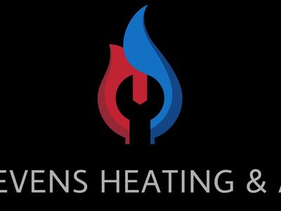 Stevens Heating & Air