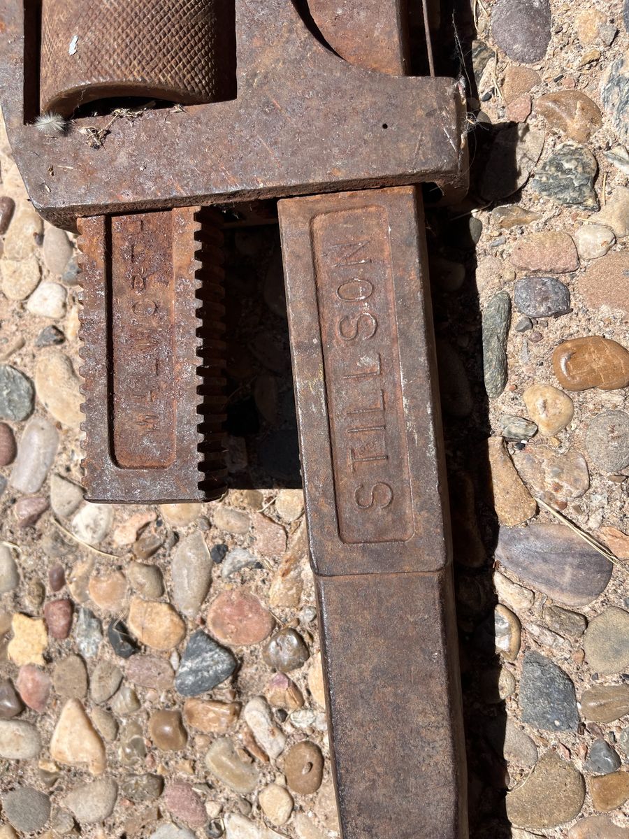 Main image 3