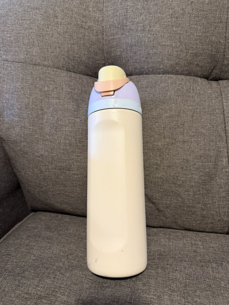 Owala Waterbottle