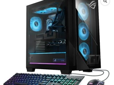 ASUS G700 Brand New In Box