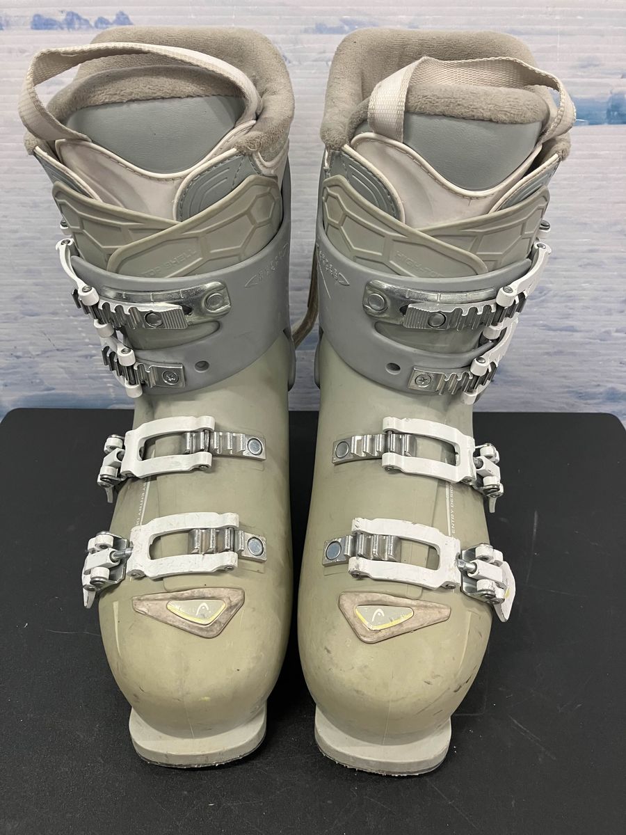 Used Head Edge Advant 75 W - 24.5