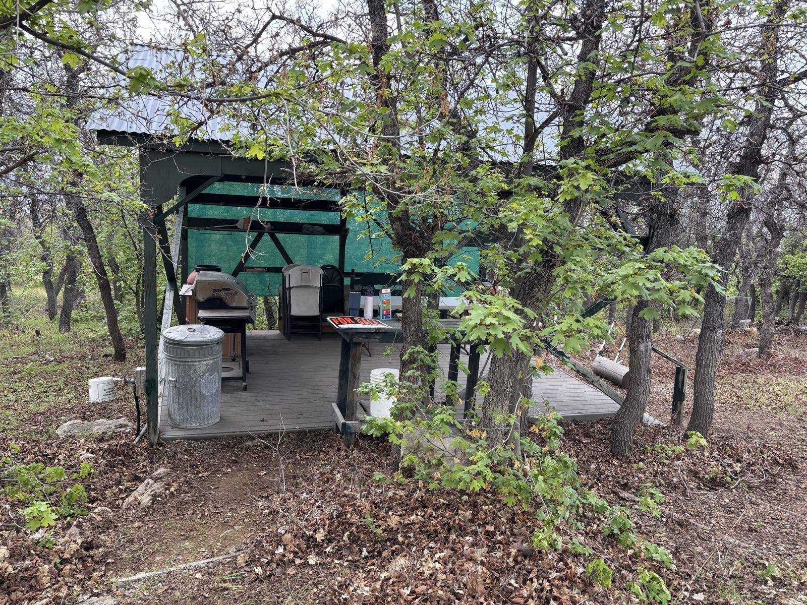 Main image 15