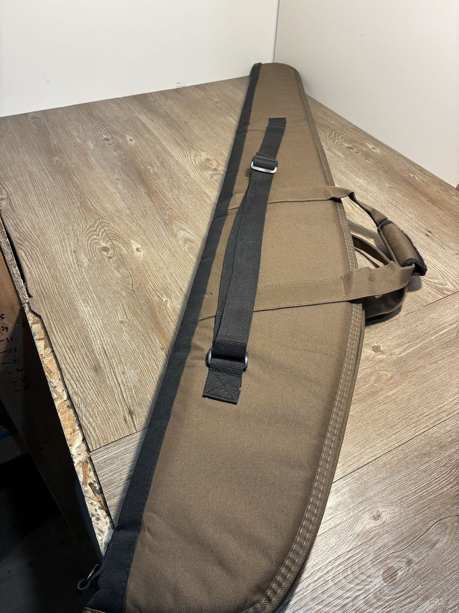 Main image 5