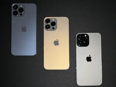 iPhone 12 Pro Max Unlocked Some with 100% Battery Health