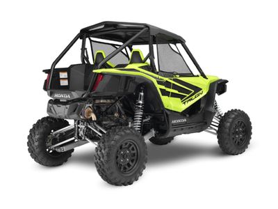 2020 Honda Talon 1000R - UH01033-NF