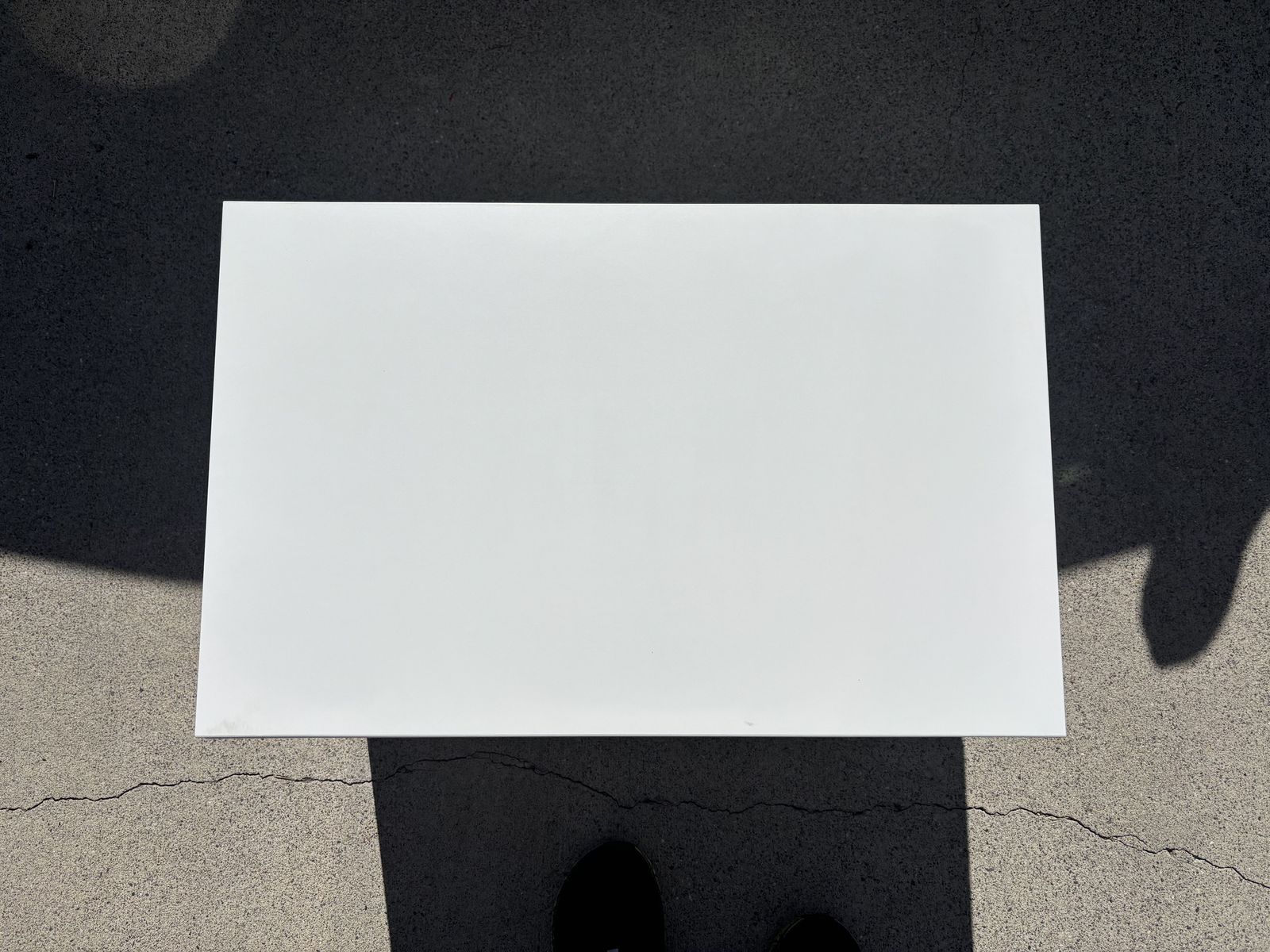 2 IKEA wall cabinets with doors