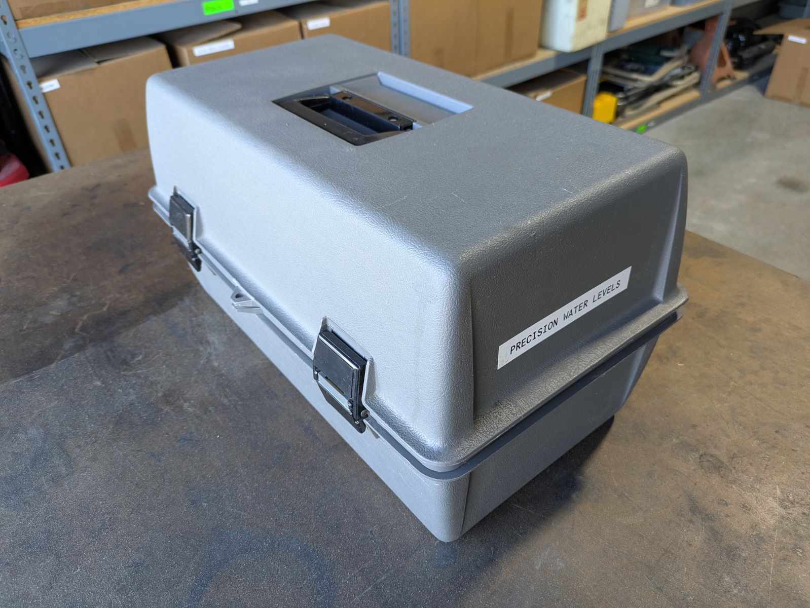 Main image 4